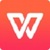 WPS Office安装包