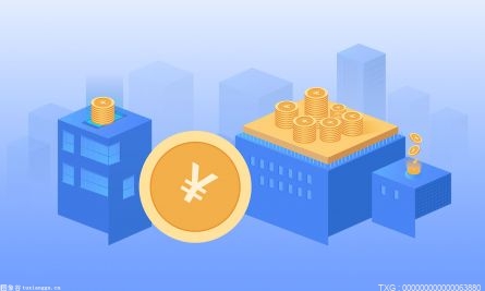 锂价疯涨愈演愈烈 行业和企业该如何应对？