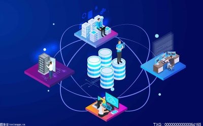 受煤电成本高企拖累 五大发电集团加速低碳转型！