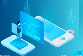 石墨烯在储能领域中的应用（石墨烯材料的应用）