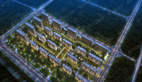 1690883100490908.png 1690883100490908.png