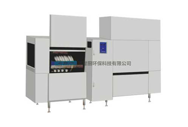 四川中央廚房設備