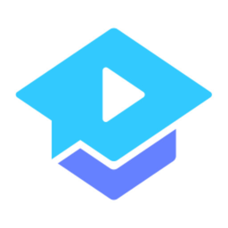 腾讯课堂官方app手机版最新