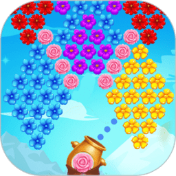 我的梦幻花园中文版