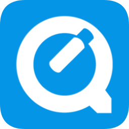 quicktime解码器插件(qt lite)