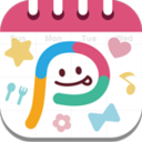 萌系记事本(PETATTO CALENDAR)