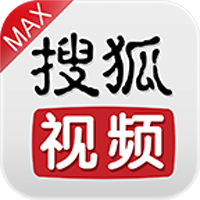 搜狐视频会员修改版apk