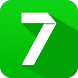 7723盒子电脑版最新版