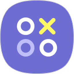 三星空间官方正版(game launcher)