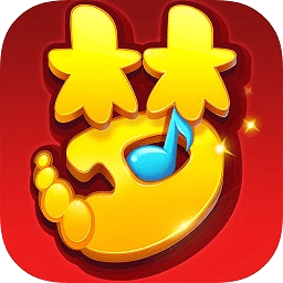 梦幻西游手游ios版下载