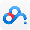 百度云三星定制版2022