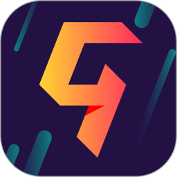 九游中心电脑客户端