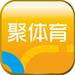 PPTV聚体育apk