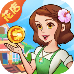 花儿爱消除手游电脑版