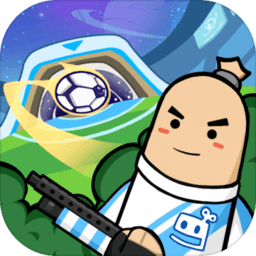 香肠派对不用更新版本