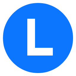 联想电脑管家定制版