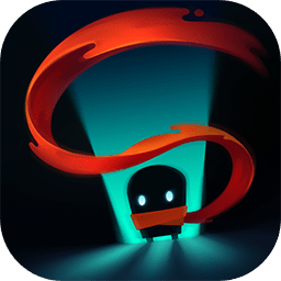 元气骑士苹果版