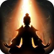 想不想修真-鬼市工作室原创正版