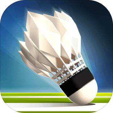 决战羽毛球最新版