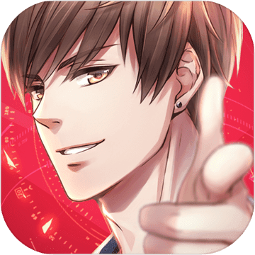 TapTap恋与制作人手游