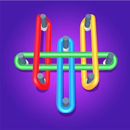 烧脑解谜王者官方免费版