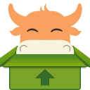 阿里旺旺卖家版(千牛)