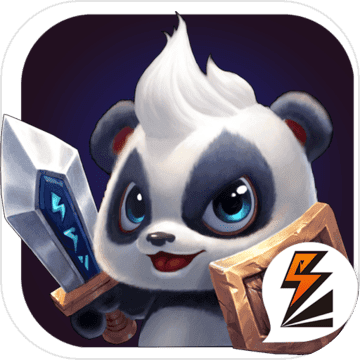 九游版梦塔防手游