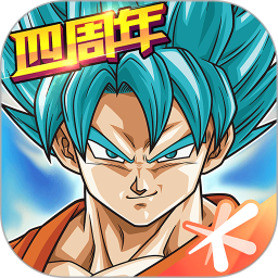 腾讯龙珠激斗苹果版