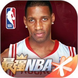 最强nba手游最新版本下载