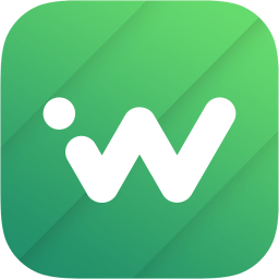 埃微助手苹果版