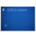 P0sixspwn for mac
