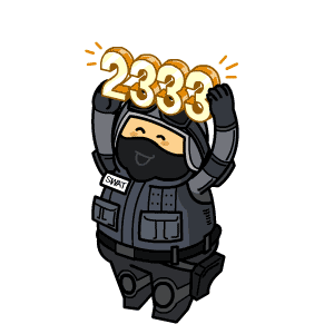 cf手游自制恶搞表情包