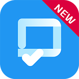 海航newdo苹果手机版