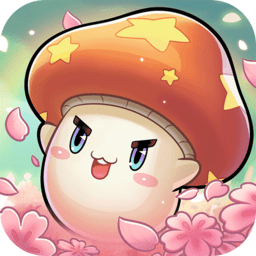 风物语taptap测试服