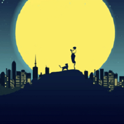 疑忌之耳内购最新版