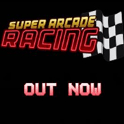 超级街机赛车单机