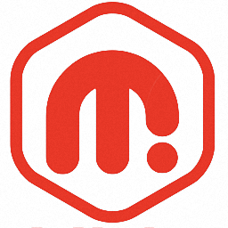 魔芋助手ios版2019