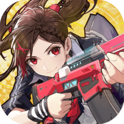 机动都市阿尔法手游(Super Mecha Champions)