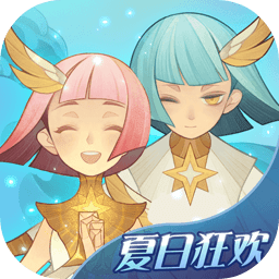 剑与远征ios官方最新版