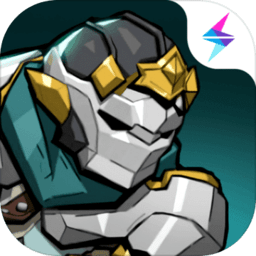 魔渊之刃taptap安装包