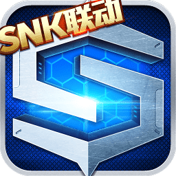 时空召唤金立大厅