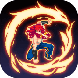 战魂铭人taptap版安装包