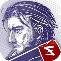 阿瑞斯病毒官方正版