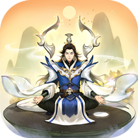 逍遥修真最新版本