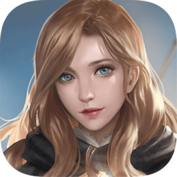 航海纷争最新版