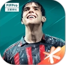 腾讯全民冠军足球