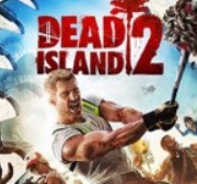 死亡岛2