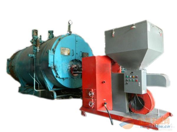 成都燃氣鍋爐合作客戶