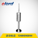 优先引雷入地EPE-3000提前放电避雷针-EPE-3000