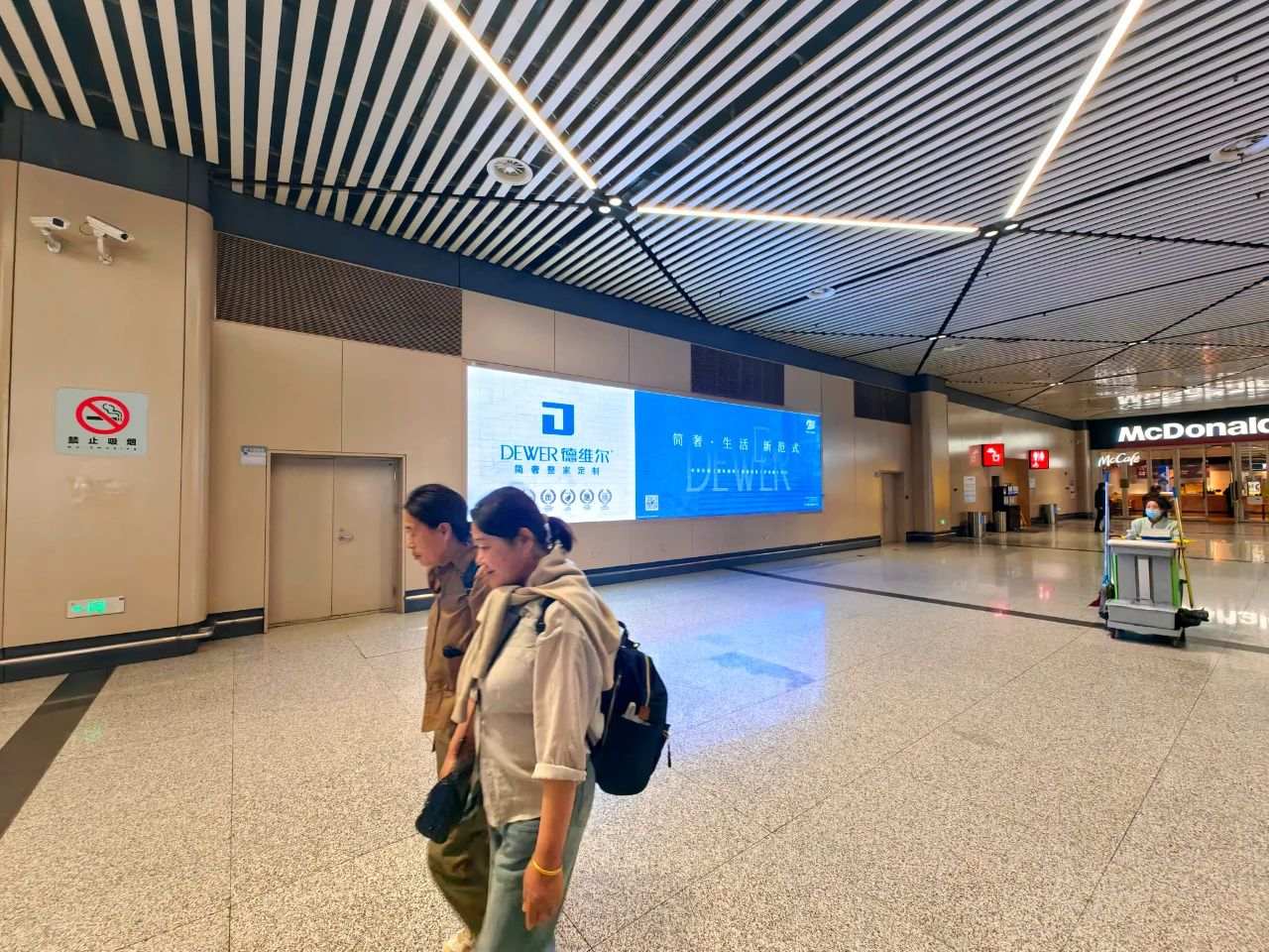 1746670249741323.jpg 5_副本.jpg